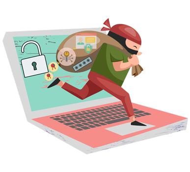 深圳市简舆公关有限公司